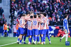 NBA：快船险胜掘金伦纳德状态火热