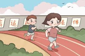 巴黎FC老板：今夏坎特曾无限接近加盟，遗憾吉达联合未放行